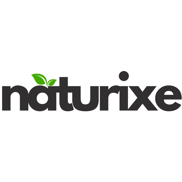  Naturixe